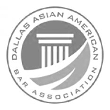 Dallas Asian American Bar Association