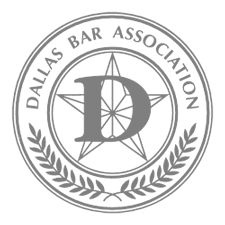 Dallas Bar Association