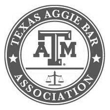 logo_texas_am_bar